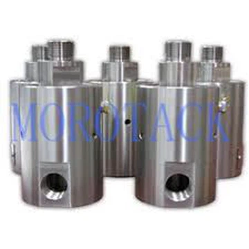 Sel pasaj Rotary Inyon